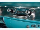 Thumbnail Photo 22 for 1957 Chevrolet Nomad